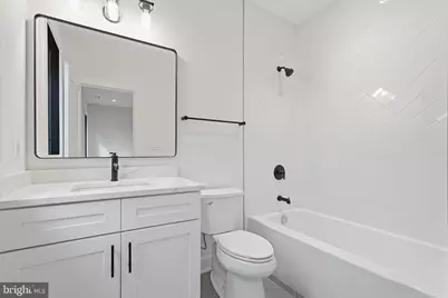 604 Tapawingo Road SW, Vienna, VA 22180 - Photo 37