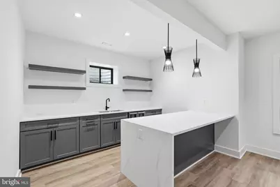 604 Tapawingo Road SW, Vienna, VA 22180 - Photo 47