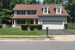 9294 Mainsail Dr, Burke, VA 22015 - Photo 1