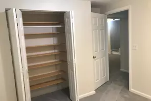 9294 Mainsail Dr, Burke, VA 22015 - Photo 23