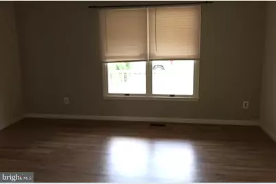 9294 Mainsail Drive, Burke, VA 22015 - Photo 13