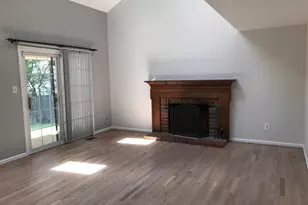9294 Mainsail Dr, Burke, VA 22015 - Photo 7