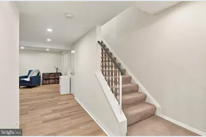 5529 Ridgeton Hill Court, Fairfax, VA 22032 - Photo 29