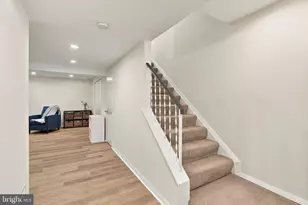 5529 Ridgeton Hill Ct, Fairfax, VA 22032 - Photo 29