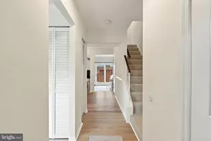 5529 Ridgeton Hill Ct, Fairfax, VA 22032 - Photo 17