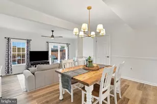 5529 Ridgeton Hill Ct, Fairfax, VA 22032 - Photo 15