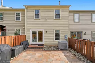 5529 Ridgeton Hill Ct, Fairfax, VA 22032 - Photo 35