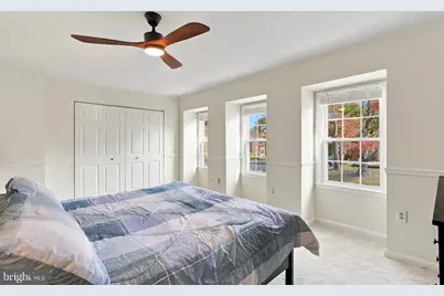 5529 Ridgeton Hill Court, Fairfax, VA 22032 - Photo 21