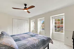 5529 Ridgeton Hill Ct, Fairfax, VA 22032 - Photo 21