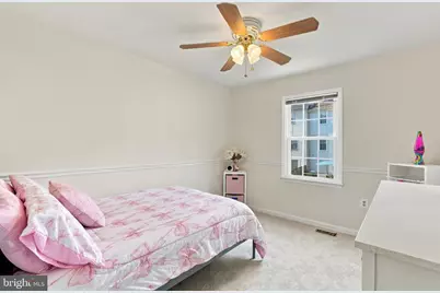 5529 Ridgeton Hill Court, Fairfax, VA 22032 - Photo 27