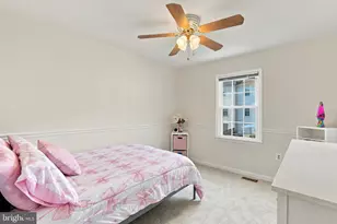 5529 Ridgeton Hill Ct, Fairfax, VA 22032 - Photo 27