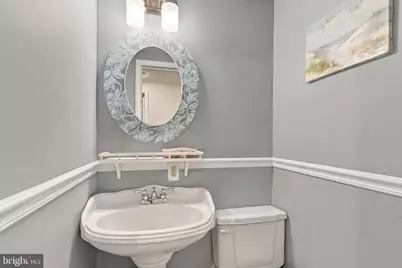 5529 Ridgeton Hill Court, Fairfax, VA 22032 - Photo 33
