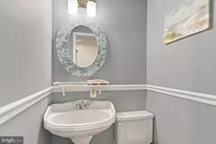 5529 Ridgeton Hill Ct, Fairfax, VA 22032 - Photo 33