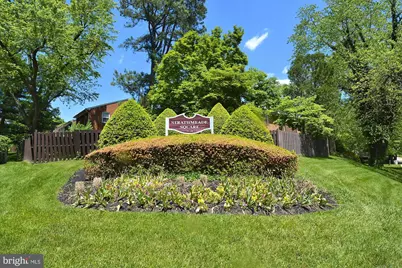 3318 Applegate Court, Annandale, VA 22003 - Photo 19