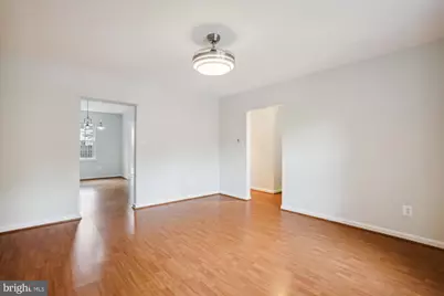 3318 Applegate Court, Annandale, VA 22003 - Photo 3