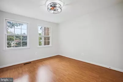 3318 Applegate Court, Annandale, VA 22003 - Photo 11