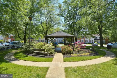 3318 Applegate Court, Annandale, VA 22003 - Photo 23