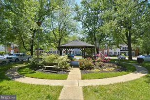 3318 Applegate Ct, Annandale, VA 22003 - Photo 23