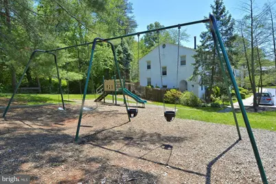 3318 Applegate Court, Annandale, VA 22003 - Photo 25