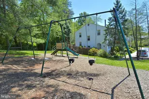 3318 Applegate Ct, Annandale, VA 22003 - Photo 25