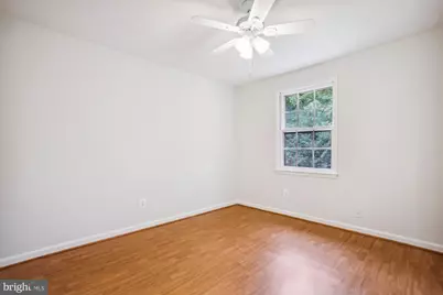 3318 Applegate Court, Annandale, VA 22003 - Photo 13