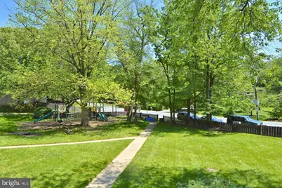 3318 Applegate Court, Annandale, VA 22003 - Photo 21
