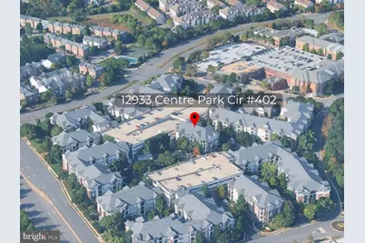 12933 Centre Park Circle #402, Herndon, VA 20171 - Photo 3