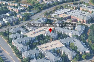 12933 Centre Park Cir, Herndon, VA 20171 - Photo 3