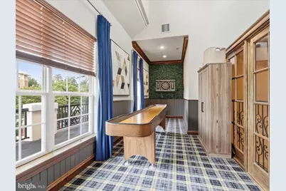 12933 Centre Park Circle #402, Herndon, VA 20171 - Photo 45