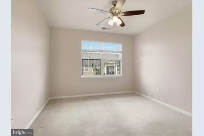 12933 Centre Park Circle #402, Herndon, VA 20171 - Photo 19