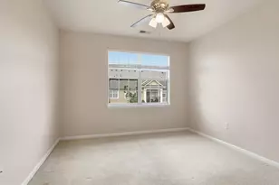 12933 Centre Park Cir, Herndon, VA 20171 - Photo 19