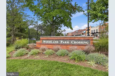 12933 Centre Park Circle #402, Herndon, VA 20171 - Photo 53