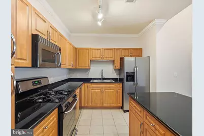 12933 Centre Park Circle #402, Herndon, VA 20171 - Photo 11