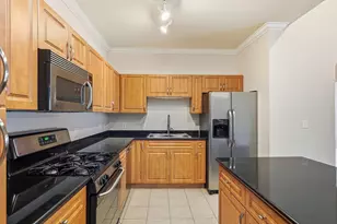 12933 Centre Park Cir, Herndon, VA 20171 - Photo 11