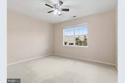 12933 Centre Park Circle #402, Herndon, VA 20171 - Photo 13