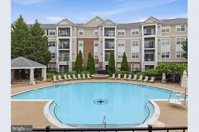 12933 Centre Park Circle #402, Herndon, VA 20171 - Photo 33