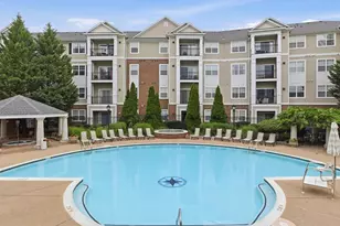 12933 Centre Park Cir, Herndon, VA 20171 - Photo 33