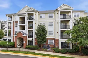 12933 Centre Park Cir, Herndon, VA 20171 - Photo 1