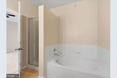 12933 Centre Park Circle #402, Herndon, VA 20171 - Photo 17
