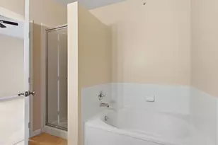 12933 Centre Park Cir, Herndon, VA 20171 - Photo 17