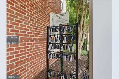 12933 Centre Park Circle #402, Herndon, VA 20171 - Photo 55