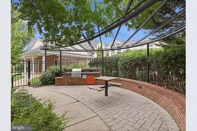 12933 Centre Park Circle #402, Herndon, VA 20171 - Photo 49