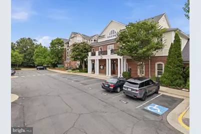 12933 Centre Park Circle #402, Herndon, VA 20171 - Photo 31