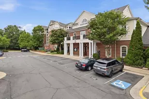 12933 Centre Park Cir, Herndon, VA 20171 - Photo 31