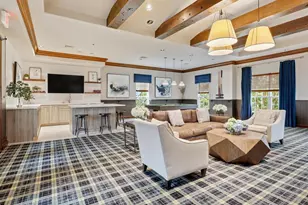 12933 Centre Park Cir, Herndon, VA 20171 - Photo 41