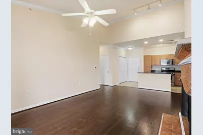 12933 Centre Park Circle #402, Herndon, VA 20171 - Photo 9