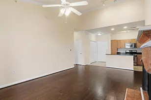 12933 Centre Park Cir, Herndon, VA 20171 - Photo 9