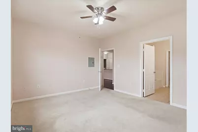 12933 Centre Park Circle #402, Herndon, VA 20171 - Photo 15