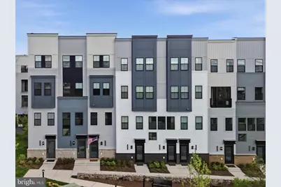 14437 Glen Manor Drive, Chantilly, VA 20151 - Photo 1