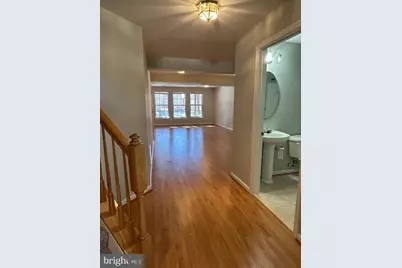 13671 Saint Johns Wood Place, Herndon, VA 20171 - Photo 9